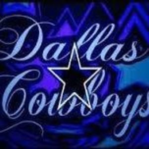 Meet your Posher, Violet